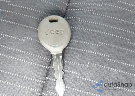 2011 Jeep Wrangler Sport z USA, uszkodzony, nr VIN 1J4AA2D12BL559626